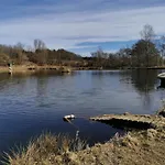 6 Person In Hjorring-by Traum Hjørring