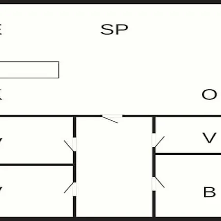 6 Person In Hjorring-by Traum הייורינג