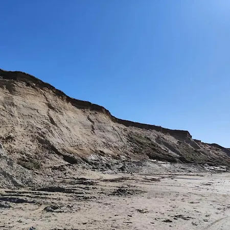 6 Person In Hjorring-by Traum * הייורינג