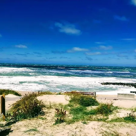 6 Person In Hjorring-by Traum *