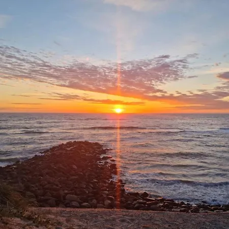 6 Person In Hjorring-by Traum *